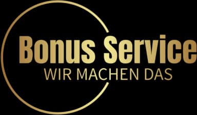 Bonus Service BS GmbH