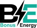 BonusEnergy
