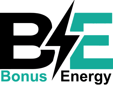 BonusEnergy