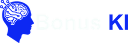 BonusKI