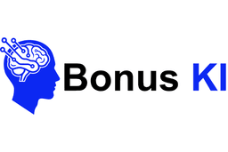 BonusKI Logo
