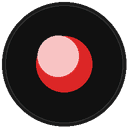 BonusVoice