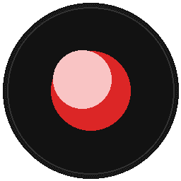 BonusVoice Logo