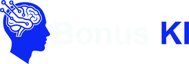 BonusKI